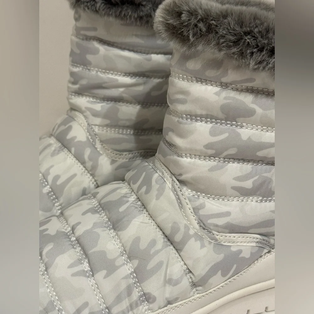 Ryka new women’s